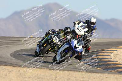 media/Nov-15-2024-CVMA Friday Practice (Fri) [[b142d29251]]/3-Group 3 and NRS/Session 5 (Turn 12)/